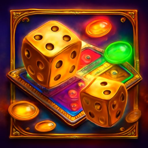 777joya mobile live match list