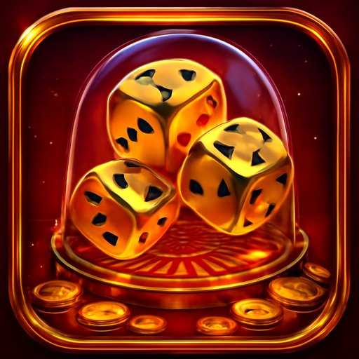 777joya লগইন এবং APK যাচাই